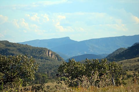 Brasil Amado Soluções Ambientais e Climáticas
