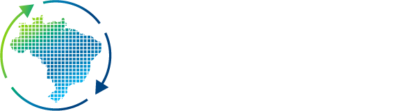 Brasil Amado Soluções Ambientais e Climáticas