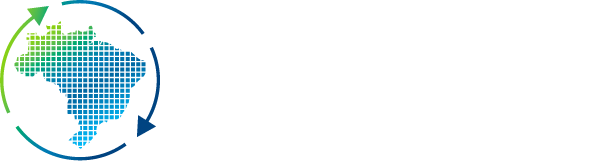 Brasil Amado Soluções Ambientais e Climáticas